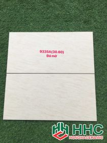 đá mờ giá rẻ 30x60 9335